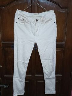 (Kategori: ) berada di . Dikirim oleh secondstuff_nynia (ID iklan 1012409918, Gambar 1). Deskripsi: .