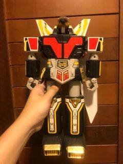 (Category: ) located in . Submitted by ohkiyea (Listing ID 285500918, Image 1). Description: .