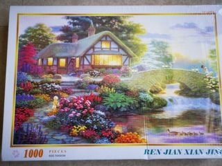 (Category: ) located in . Submitted by tungjj (Listing ID 1012239149, Image 1). Description: .
