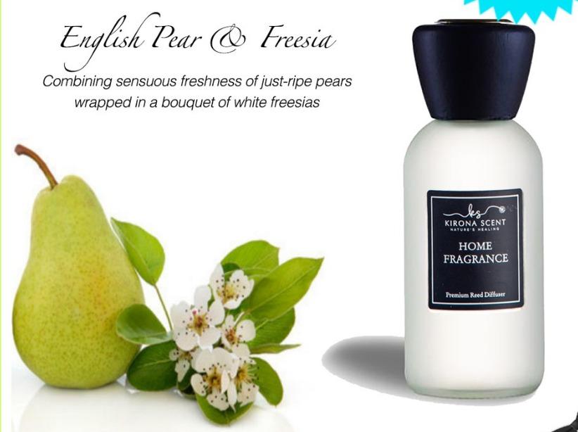 Essential oil jo malone best sale