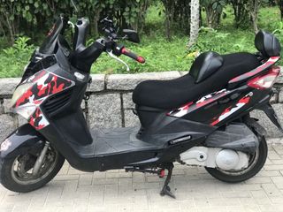 （分類：）位於 。 由 arthurvicky123 提交（商品編號 1012310659，圖片 1）。簡介： 。
