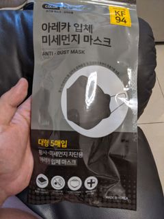 （分類：）位於 。 由 combokin57 提交（商品編號 1012280052，圖片 1）。簡介： 。