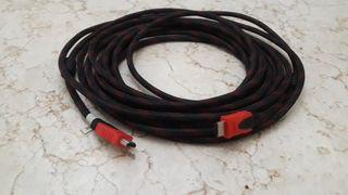 Kabel HDMI