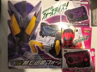 （分類：）位於 。 由 pak_ho_016 提交（商品編號 1012395044，圖片 1）。簡介： 。