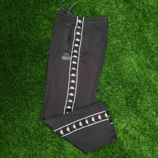 (Category: ) located in . Submitted by regimentbundle (Listing ID 1012210718, Image 1). Description: .