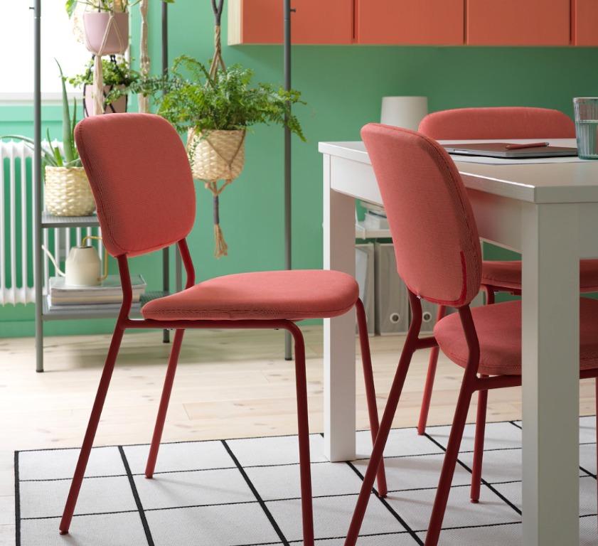 Karljan chair review deals