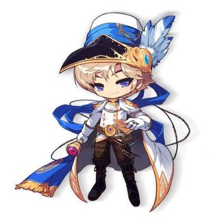 (Category: ) located in . Submitted by ondatato (Listing ID 1012268114, Image 1). Description: .