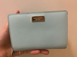 （分類：）位於 。 由 gigi12421 提交（商品編號 1012411108，圖片 1）。簡介： 。