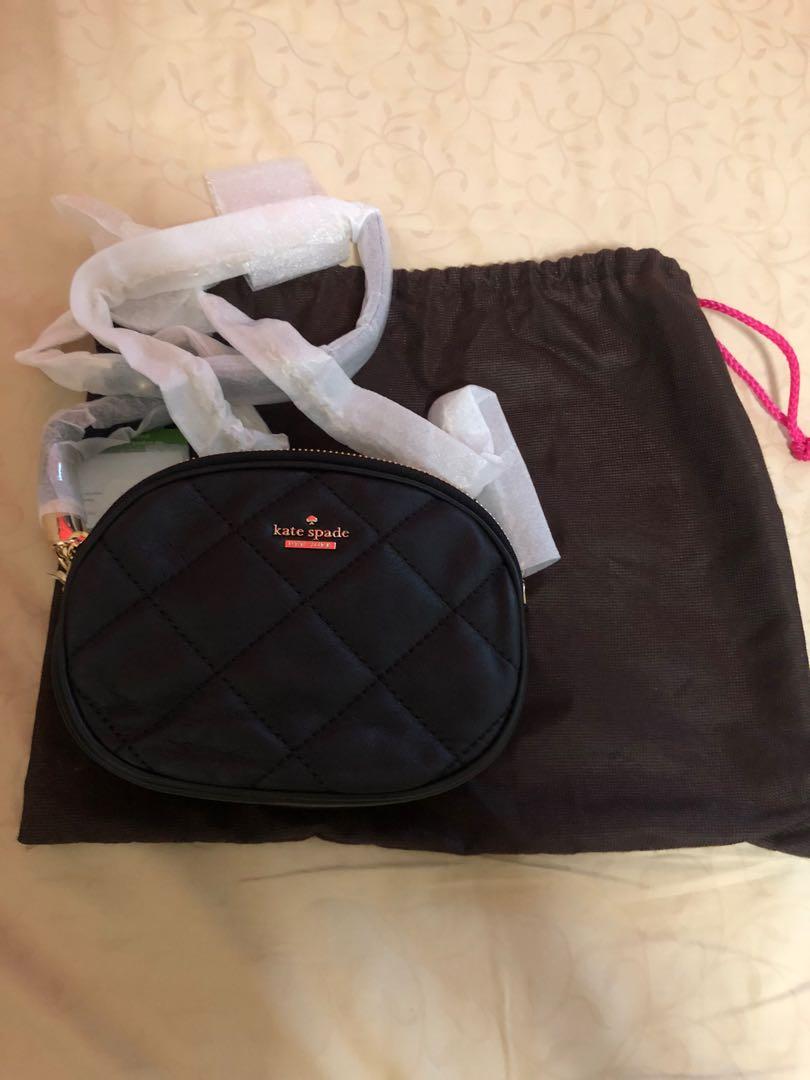 kate spade small sling bag