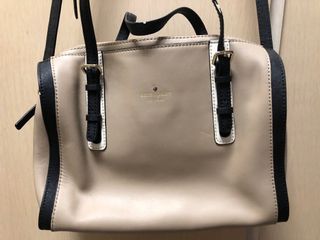 （分類：）位於 。 由 bissss 提交（商品編號 1012338491，圖片 1）。簡介： 。