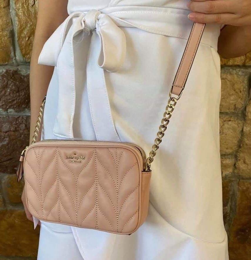 Kate spade kendall crossbody hot sale