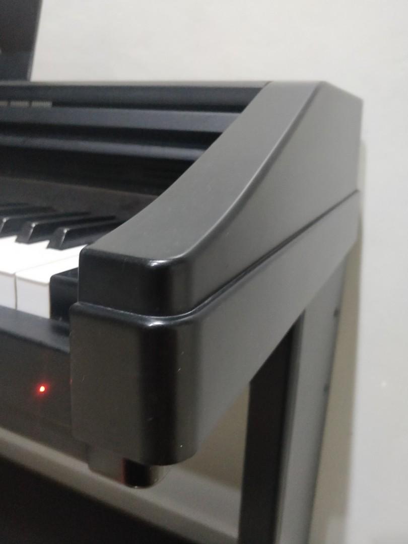 Kawai ca600 hot sale