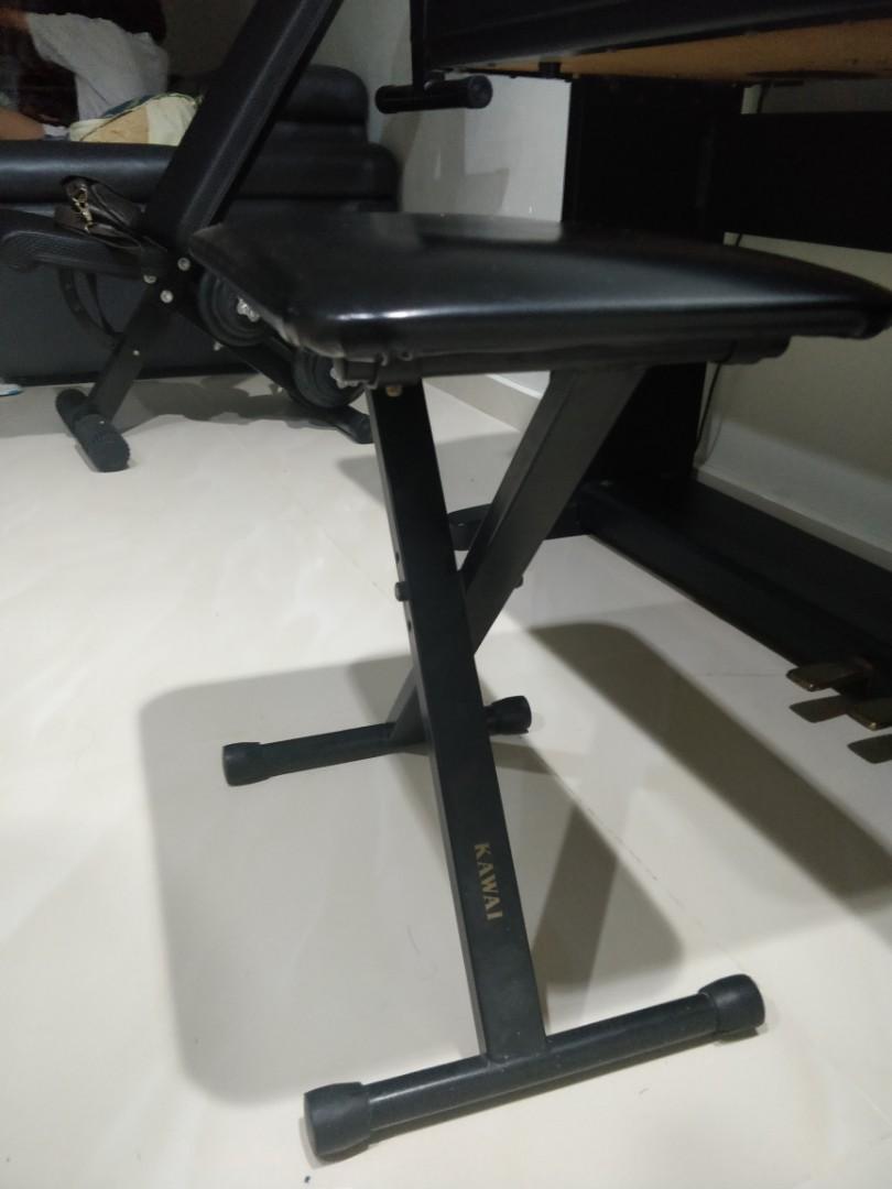 Kawai Digital Piano CA600