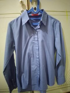 (Kategori: ) berada di . Dikirim oleh devichi_preloved (ID iklan 1012246150, Gambar 1). Deskripsi: .