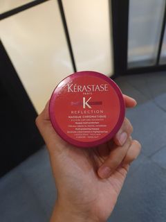 (Kategori: ) berada di . Dikirim oleh preloved_int (ID iklan 1012315756, Gambar 1). Deskripsi: .