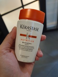 (Kategori: ) berada di . Dikirim oleh preloved_int (ID iklan 1012314389, Gambar 1). Deskripsi: .