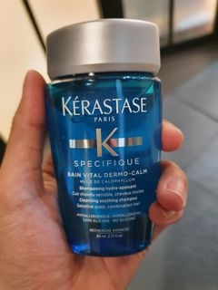 (Kategori: ) berada di . Dikirim oleh preloved_int (ID iklan 1012314755, Gambar 1). Deskripsi: .