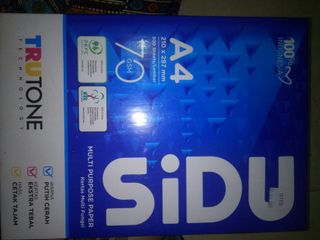 (Kategori: ) berada di . Dikirim oleh efortys (ID iklan 1012396459, Gambar 1). Deskripsi: .