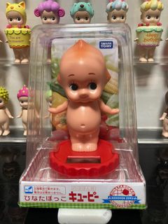 （分類：）位於 。 由 winwin15us 提交（商品編號 1012383348，圖片 1）。簡介： 。