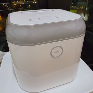 （分類：）位於 。 由 byronie 提交（商品編號 1012388898，圖片 1）。簡介： 。