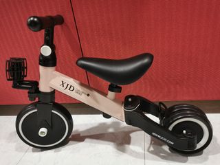 (Category: ) located in . Submitted by p.loan (Listing ID 1012361365, Image 1). Description: .