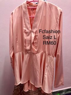 (Category: ) located in . Submitted by Cik_yu (Listing ID 1012219002, Image 1). Description: .