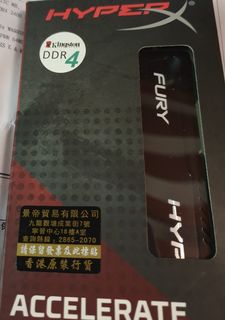 （分類：）位於 。 由 xxjoe 提交（商品編號 1012420137，圖片 1）。簡介： 。