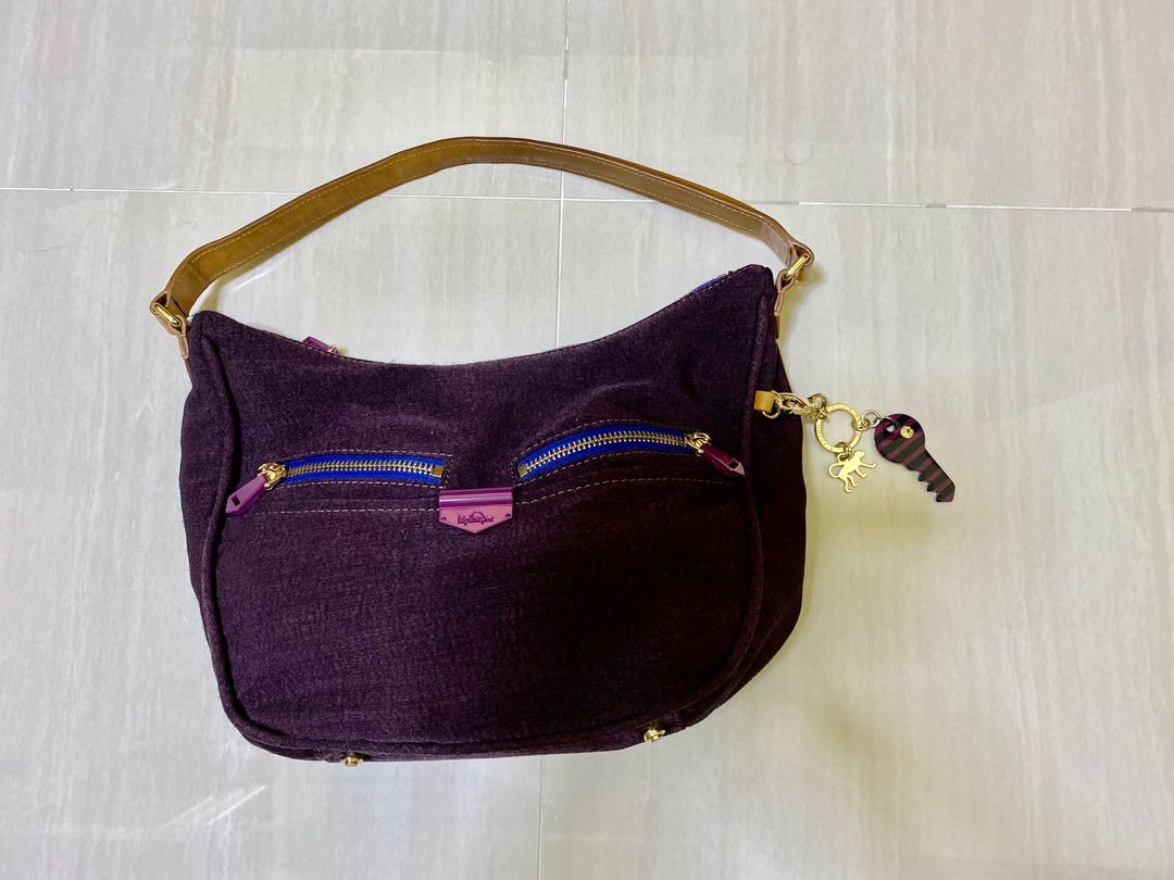 kipling ladies bags