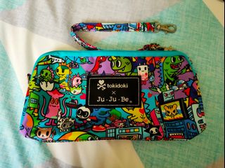 (Category: ) located in . Submitted by wenxkai (Listing ID 1012271417, Image 1). Description: .