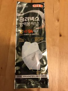 （分類：）位於 。 由 fatballcarcar 提交（商品編號 1012348893，圖片 1）。簡介： 。