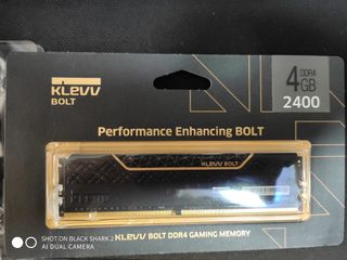 (Category: ) located in . Submitted by misterlong (Listing ID 1012293176, Image 1). Description: .