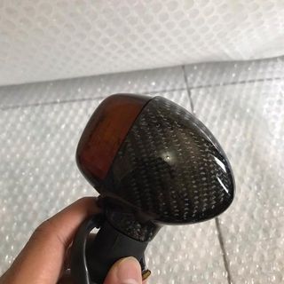 (Category: ) located in . Submitted by purfectplug (Listing ID 1012298930, Image 1). Description: .