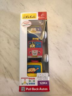 （分類：）位於 。 由 siwo0420 提交（商品編號 1012417310，圖片 1）。簡介： 。