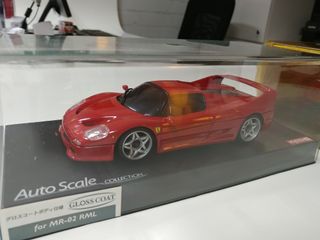 （分類：）位於 。 由 collector2639 提交（商品編號 1012284043，圖片 1）。簡介： 。