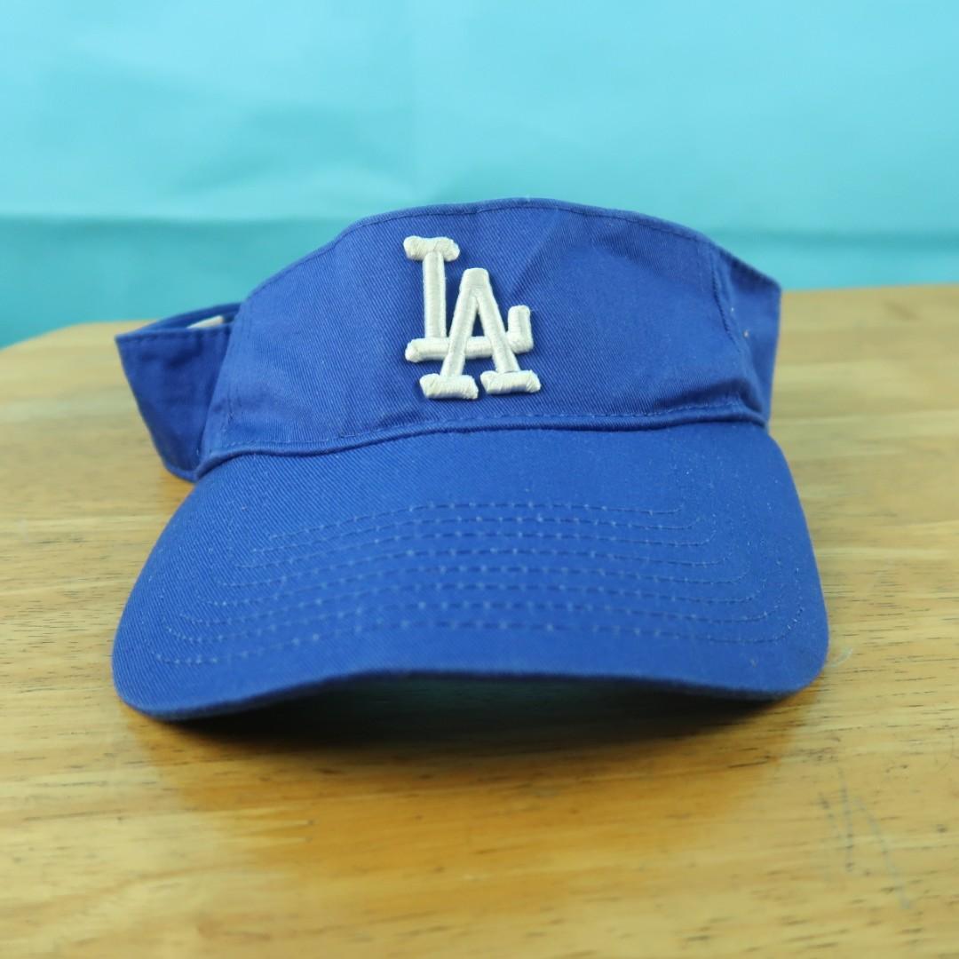 Mlb half cap 2025