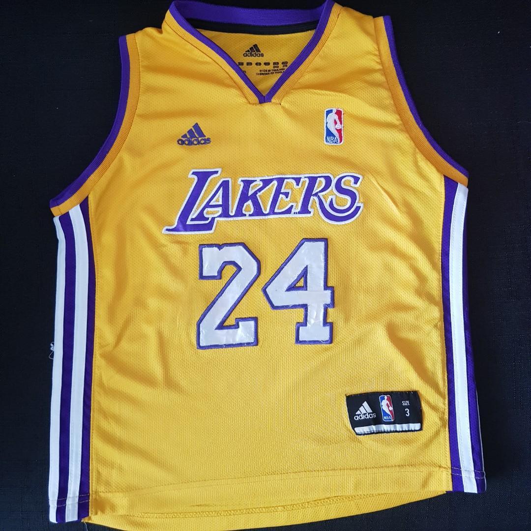La Lakers Kobe Bryant 24 Kids  1591680357 5f893507 Progressive 