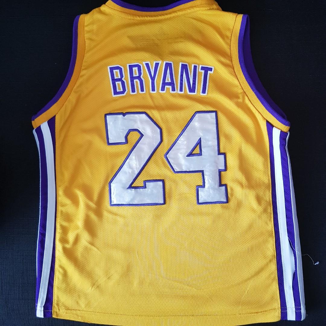 La Lakers Kobe Bryant 24 Kids  1591680357 E37dcd78 Progressive 