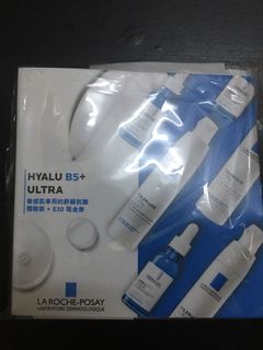 （分類：）位於 。 由 ling_yik 提交（商品編號 1012310547，圖片 1）。簡介： 。
