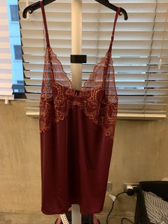 (Category: ) located in . Submitted by curvynoona (Listing ID 1012353860, Image 1). Description: .
