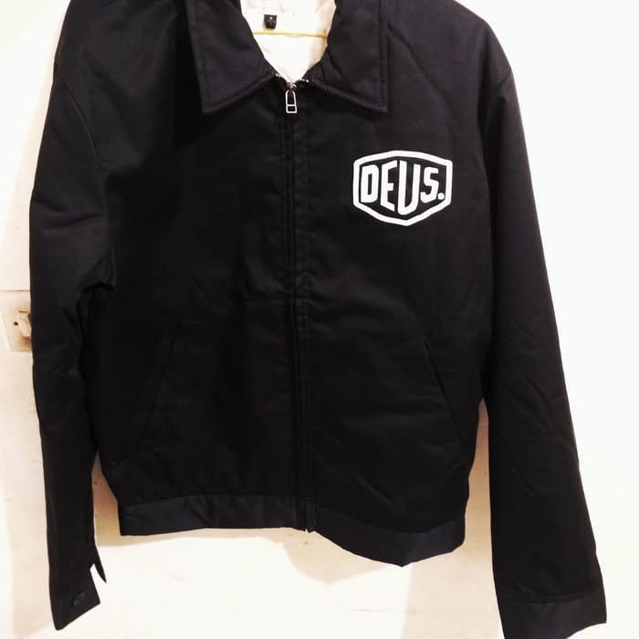 La on sale workwear jacket