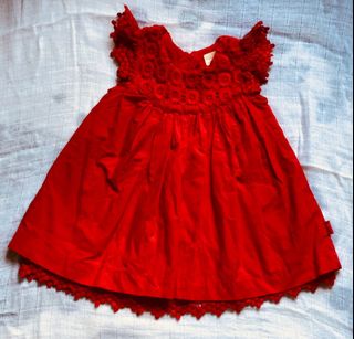 (Category: ) located in . Submitted by shine2234 (Listing ID 1012273153, Image 1). Description: .