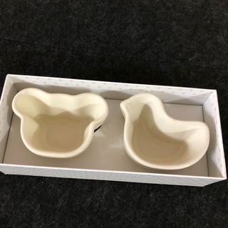 （分類：）位於 。 由 eilyk5 提交（商品編號 1012401951，圖片 1）。簡介： 。