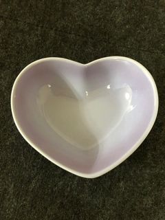 （分類：）位於 。 由 eilyk5 提交（商品編號 1012404586，圖片 1）。簡介： 。