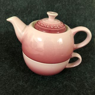 （分類：）位於 。 由 eilyk5 提交（商品編號 1012399646，圖片 1）。簡介： 。