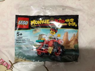 （分類：）位於 。 由 toyzbuddy 提交（商品編號 1012411087，圖片 1）。簡介： 。