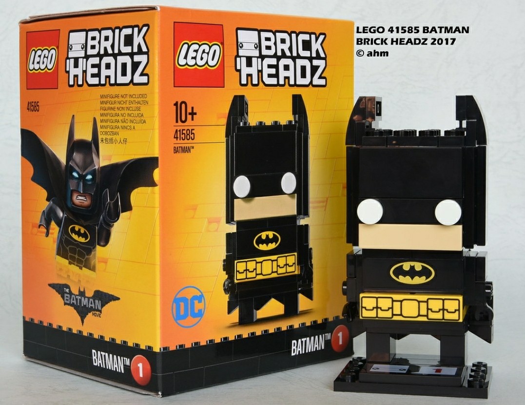 Lego 41585 store