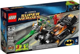 (Category: ) located in . Submitted by legostock (Listing ID 1012270958, Image 1). Description: .