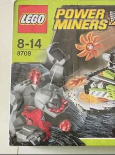 （分類：）位於 。 由 mfalon 提交（商品編號 1003639605，圖片 1）。簡介： 。