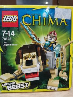 (Category: ) located in . Submitted by Alipreloved (Listing ID 1012243933, Image 1). Description: .