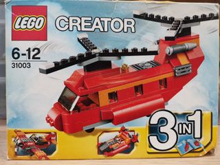 (Category: ) located in . Submitted by Alipreloved (Listing ID 1012242854, Image 1). Description: .